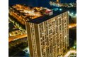 Additional image 23 of 250 Gorge Rd Apt 28I, Cliffside Park, NJ, 07010
