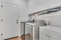 Additional image 26 of 4046 Europa Ave, Lompoc, CA, 93436
