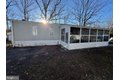 Additional image 24 of 1616 Pennsylvania Ave Unit 69, Vineland, NJ, 08361