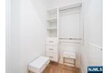 Additional image 28 of 431 Palisade Ave Unit 3, Jersey City, NJ, 07307