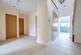 Additional image 11 of Coach Road, Westbury, Wiltshire, BA13
