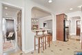 Additional image 18 of 150 Niagara St, Dumont, NJ, 07628