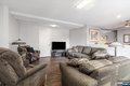 Additional image 28 of 245 Barnert Ave, Totowa, NJ, 07512