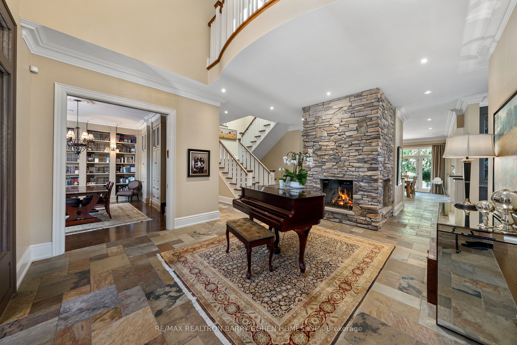 Additional image 4 of 60 Parr Place, Vaughan, ON, L4J 8L1