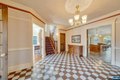 Additional image 16 of 213 Stokes Farm Rd, Franklin Lakes, NJ, 07417