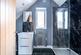 Additional image 5 of Coach Road, Westbury, Wiltshire, BA13