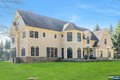 Additional image 42 of 213 Stokes Farm Rd, Franklin Lakes, NJ, 07417