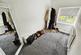 Additional image 13 of Victoria Avenue, Borrowash, Derby