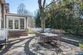 Additional image 44 of 376 Lafayette Rd, Harrington Park, NJ, 07640