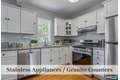 Additional image 8 of 17 Saint Nicholas Ave, Westwood, NJ, 07675