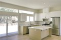 Additional image 13 of 13548 Smokestone St, Rancho Cucamonga, CA, 91739