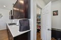 Additional image 17 of 805 Broadfork Cir, Vacaville, CA, 95687