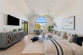 Additional image 26 of 4645 Westchester Dr, Woodland Hills, CA, 91364