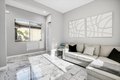 Additional image 42 of 104 Barolo, Rancho Mirage, CA, 92270