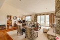Additional image 7 of 2208 Westridge Rd, Los Angeles, CA, 90049