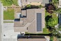 Additional image 51 of 8216 Coral Point Ct, Bakersfield, CA, 93313