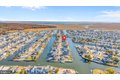 Additional image 33 of 23 W Sail Dr, Tuckerton, NJ, 08087