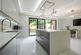 Additional image 10 of Hadley Road, Enfield, EN2