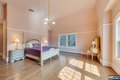 Additional image 28 of 213 Stokes Farm Rd, Franklin Lakes, NJ, 07417