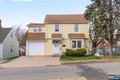 Additional image 7 of 271 Outwater Ln, Saddle Brook, NJ, 07663