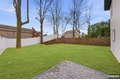 Additional image 37 of 488 Dewey Ave, Saddle Brook, NJ, 07663