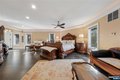 Additional image 10 of 93 Jackson Dr, Cresskill, NJ, 07626