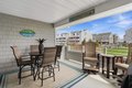 Additional image 15 of 902 Ocean Dr Unit 1407, Lower Township, NJ, 08204