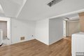 Additional image 21 of 700 9th St, Secaucus, NJ, 07094