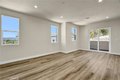 Additional image 14 of 681 Castlehill Dr, Walnut, CA, 91789