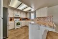Additional image 3 of 8016 W Avenue D # 12, Lancaster, CA, 93536