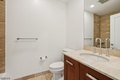 Additional image 18 of 8100 River Rd Apt 210, North Bergen, NJ, 07047