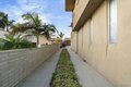 Additional image 37 of 150 Juniper Ave, Carlsbad, CA, 92008