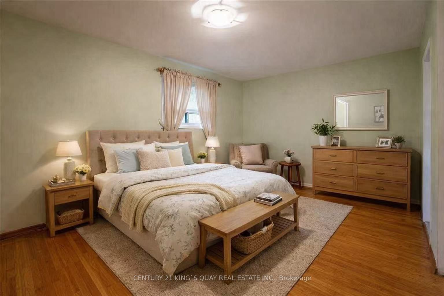 Additional image 6 of 7 Ennismore Place, Toronto, ON, M2J 1Z9