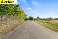 Additional image 21 of 10676 Wilton Rd, Elk Grove, CA, 95624