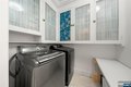 Additional image 28 of 19 Central Ave, Demarest, NJ, 07627
