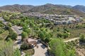 Additional image 46 of 11612 Alton Dr, Corona, CA, 92883
