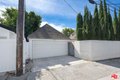 Additional image 42 of 1174 Carmona Ave, Los Angeles, CA, 90019
