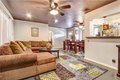 Additional image 5 of 9467 Amsdell Ave, Whittier, CA, 90605