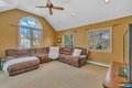Additional image 12 of 1 Crescent Pl, Ho Ho Kus, NJ, 07423