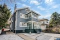 Additional image 3 of 561 Grand Ave, Leonia, NJ, 07605
