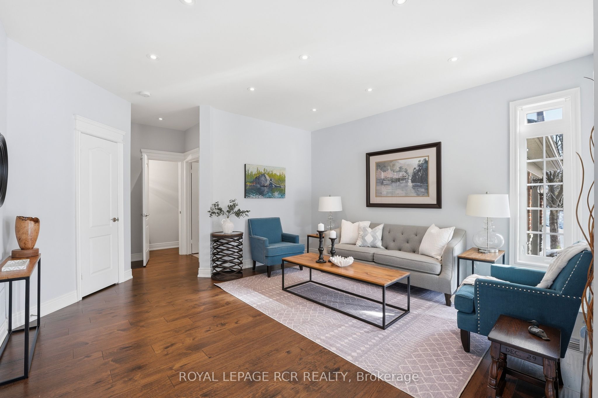 Additional image 4 of 107-16 Bonnell Crescent, Aurora, ON, L4G 7S8