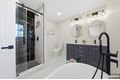 Additional image 25 of 488 Dewey Ave, Saddle Brook, NJ, 07663