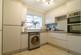 Additional image 3 of Kimberley Road, Borrowash, DE72