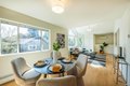 Additional image 27 of 423 Matheson St, Healdsburg, CA, 95448