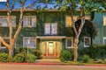2600 Ashby Ave Unit 4, Berkeley, CA, 94705