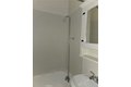 Additional image 8 of 942 E 2nd St Apt 6, Long Beach, CA, 90802