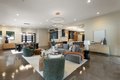 Additional image 13 of 11761 Bottcher Loop, Truckee, CA, 96161