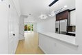 Additional image 4 of 10439 Mary Ave, Cupertino, CA, 95014