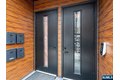Additional image 43 of 431 Palisade Ave Unit 3, Jersey City, NJ, 07307