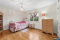 Additional image 30 of 130 Whitman St, Haworth, NJ, 07641